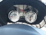 JF1GJAC6XEH****** Salvage 2014 Subaru Impreza in Louisville North