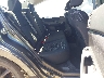 JF1GJAC6XEH****** Wrecked 2014 Subaru Impreza in Louisville North