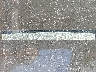 JF1GJAC6XEH****** Used 2014 Subaru Impreza in Louisville North