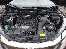 3CZRU6H50NM****** Repairable 2022 Honda HR-V in Columbus