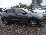 3CZRU6H50NM****** Used 2022 Honda HR-V in Ohio State