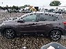 3CZRU6H50NM****** Repairable 2022 Honda HR-V in Ohio State