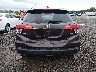 3CZRU6H50NM****** Wrecked 2022 Honda HR-V