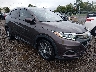 3CZRU6H50NM****** Salvage and Wrecked 2022 Honda HR-V in Columbus