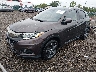 3CZRU6H50NM****** Used and Repairable 2022 Honda HR-V in Columbus