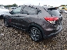 3CZRU6H50NM****** Salvage and Repairable 2022 Honda HR-V in Columbus