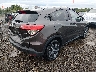 3CZRU6H50NM****** Salvage and Wrecked 2022 Honda HR-V in Ohio State