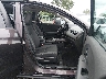 3CZRU6H50NM****** Used and Repairable 2022 Honda HR-V in Ohio State