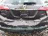 3CZRU6H50NM****** Salvage and Repairable 2022 Honda HR-V in Ohio State