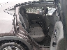 3CZRU6H50NM****** Wrecked 2022 Honda HR-V in Columbus