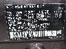 3CZRU6H50NM****** Used 2022 Honda HR-V in Columbus
