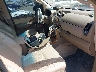 5N1AR18W97C****** Used and Repairable 2007 Nissan Pathfinder in Florida State