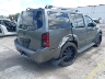 5N1AR18W97C****** Salvage and Repairable 2007 Nissan Pathfinder in Florida State