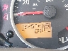 5N1AR18W97C****** Salvage 2007 Nissan Pathfinder in Orlando