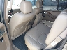5N1AR18W97C****** Wrecked 2007 Nissan Pathfinder in Orlando