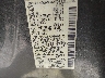 5N1AR18W97C****** Used 2007 Nissan Pathfinder in Orlando
