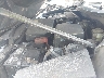 4T1BF1FKXHU****** Repairable 2017 Toyota Camry in Houston