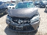 4T1BF1FKXHU****** Wrecked 2017 Toyota Camry in Texas State