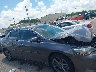 4T1BF1FKXHU****** Used 2017 Toyota Camry in Texas State