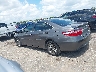 4T1BF1FKXHU****** Repairable 2017 Toyota Camry in Texas State
