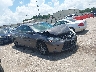4T1BF1FKXHU****** Salvage and Wrecked 2017 Toyota Camry in Houston