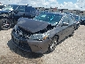 4T1BF1FKXHU****** Used and Repairable 2017 Toyota Camry in Houston