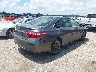 4T1BF1FKXHU****** Salvage and Wrecked 2017 Toyota Camry in Texas State