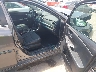 4T1BF1FKXHU****** Used and Repairable 2017 Toyota Camry in Texas State