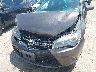 4T1BF1FKXHU****** Salvage and Repairable 2017 Toyota Camry in Texas State