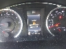 4T1BF1FKXHU****** Salvage 2017 Toyota Camry in Houston