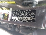 4T1BF1FKXHU****** Used 2017 Toyota Camry in Houston