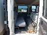 JALE5J167H7****** Destrozados 2017 Isuzu Nqr Dsl Crew