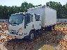 JALE5J167H7****** Usados y Reparables 2017 Isuzu Nqr Dsl Crew en Atlanta East