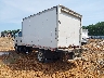 JALE5J167H7****** Salvamento y Reparables 2017 Isuzu Nqr Dsl Crew en Atlanta East