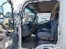JALE5J167H7****** Salvamento y Reparables 2017 Isuzu Nqr Dsl Crew en Estado de Georgia
