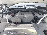 5UXTR9C58KL****** Repairable 2019 BMW X3 in Albany