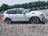 5UXTR9C58KL****** Used 2019 BMW X3 in New York State