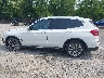 5UXTR9C58KL****** Repairable 2019 BMW X3 in New York State