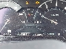 5UXTR9C58KL****** Salvage 2019 BMW X3