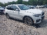 5UXTR9C58KL****** Salvage and Wrecked 2019 BMW X3 in Albany