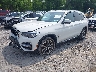 5UXTR9C58KL****** Used and Repairable 2019 BMW X3 in Albany
