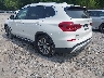 5UXTR9C58KL****** Salvage and Repairable 2019 BMW X3 in Albany