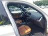 5UXTR9C58KL****** Used and Repairable 2019 BMW X3 in New York State