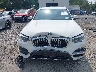 5UXTR9C58KL****** Salvage and Repairable 2019 BMW X3 in New York State