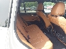 5UXTR9C58KL****** Wrecked 2019 BMW X3 in Albany