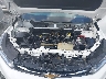 KL7CJNSB2HB****** Repairable 2017 Chevrolet Trax in Atlanta North