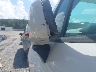 KL7CJNSB2HB****** Used 2017 Chevrolet Trax in Georgia State