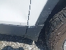 KL7CJNSB2HB****** Salvage 2017 Chevrolet Trax