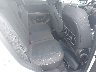 KL7CJNSB2HB****** Wrecked 2017 Chevrolet Trax in Atlanta North