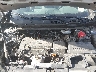 7FARW5H30HE****** Repairable 2017 Honda CR-V in North Hollywood